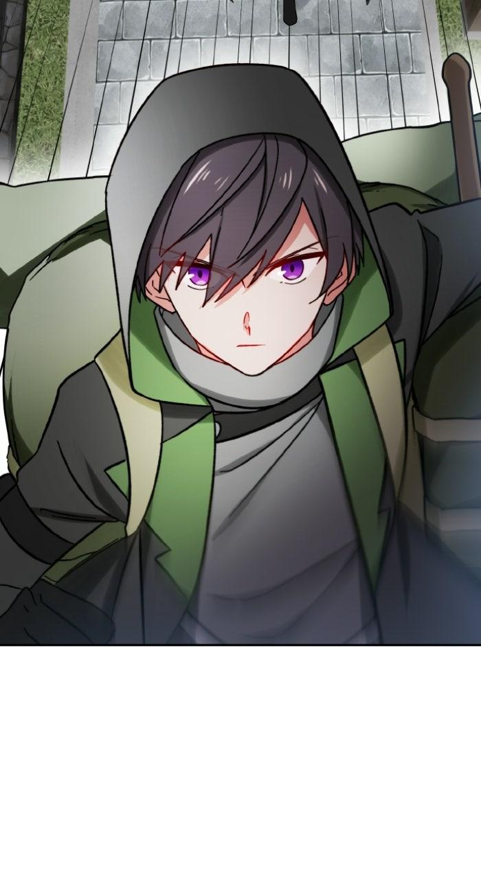 Saikyou Ansatsusha, Class Ten'i de Isekai e Chap 43 - Next Chap 44