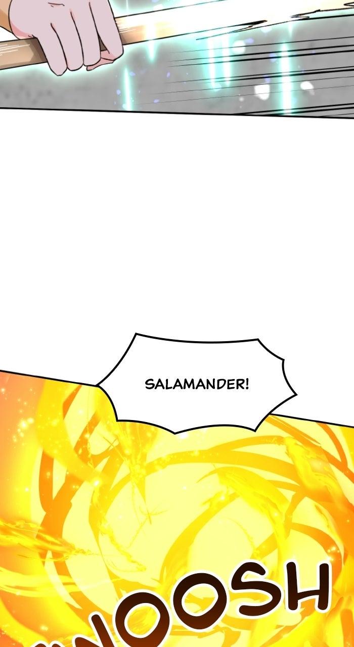 Saikyou Ansatsusha, Class Ten'i de Isekai e Chap 43 - Next Chap 44