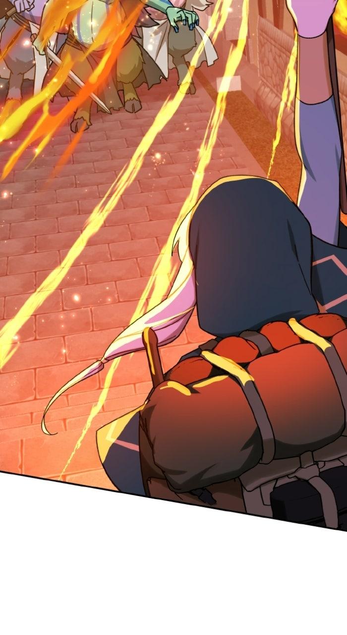 Saikyou Ansatsusha, Class Ten'i de Isekai e Chap 43 - Next Chap 44