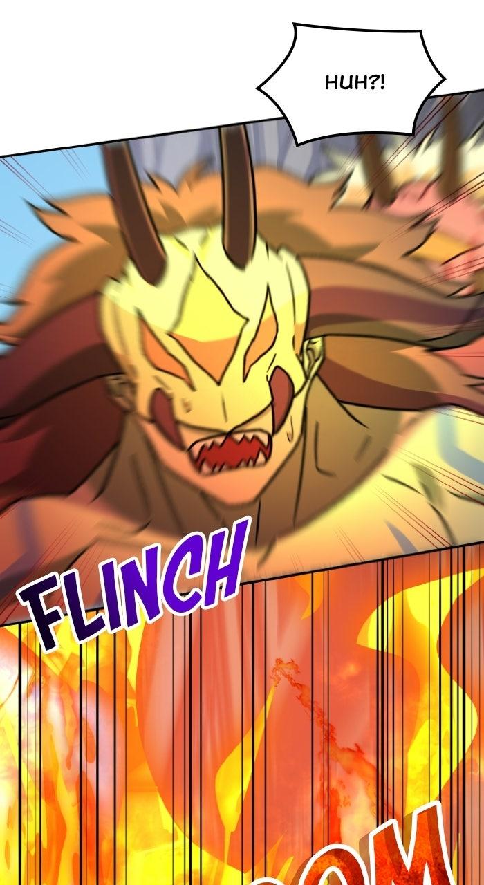 Saikyou Ansatsusha, Class Ten'i de Isekai e Chap 43 - Next Chap 44