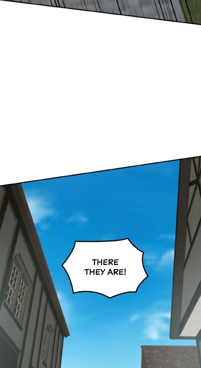 Saikyou Ansatsusha, Class Ten'i de Isekai e Chap 43 - Next Chap 44