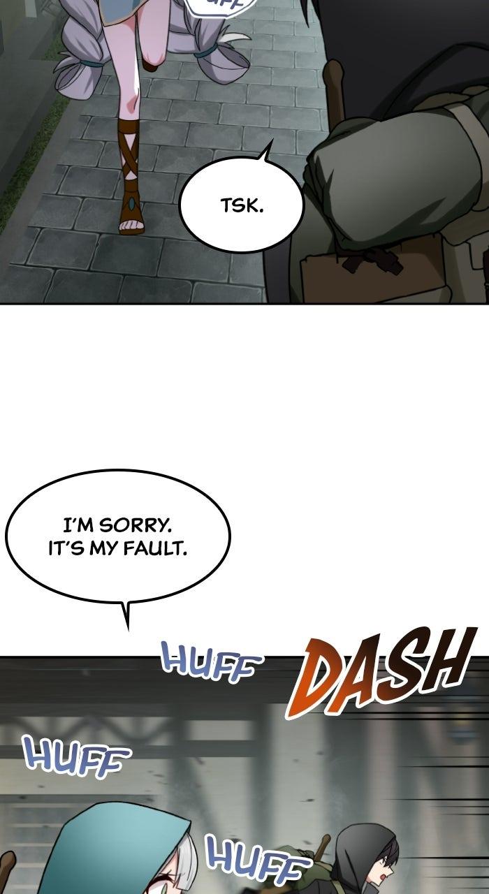 Saikyou Ansatsusha, Class Ten'i de Isekai e Chap 43 - Next Chap 44