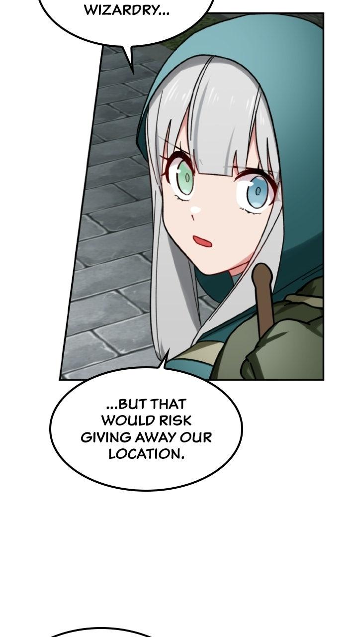 Saikyou Ansatsusha, Class Ten'i de Isekai e Chap 43 - Next Chap 44