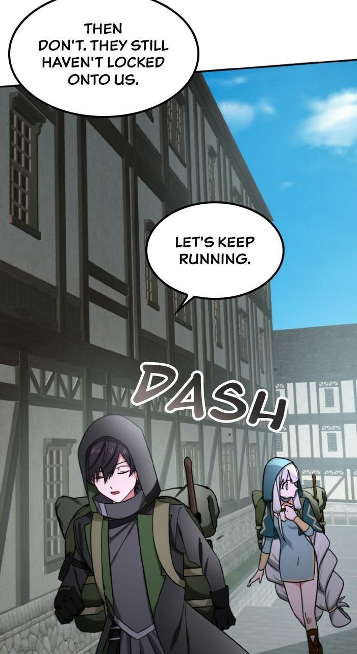 Saikyou Ansatsusha, Class Ten'i de Isekai e Chap 43 - Next Chap 44