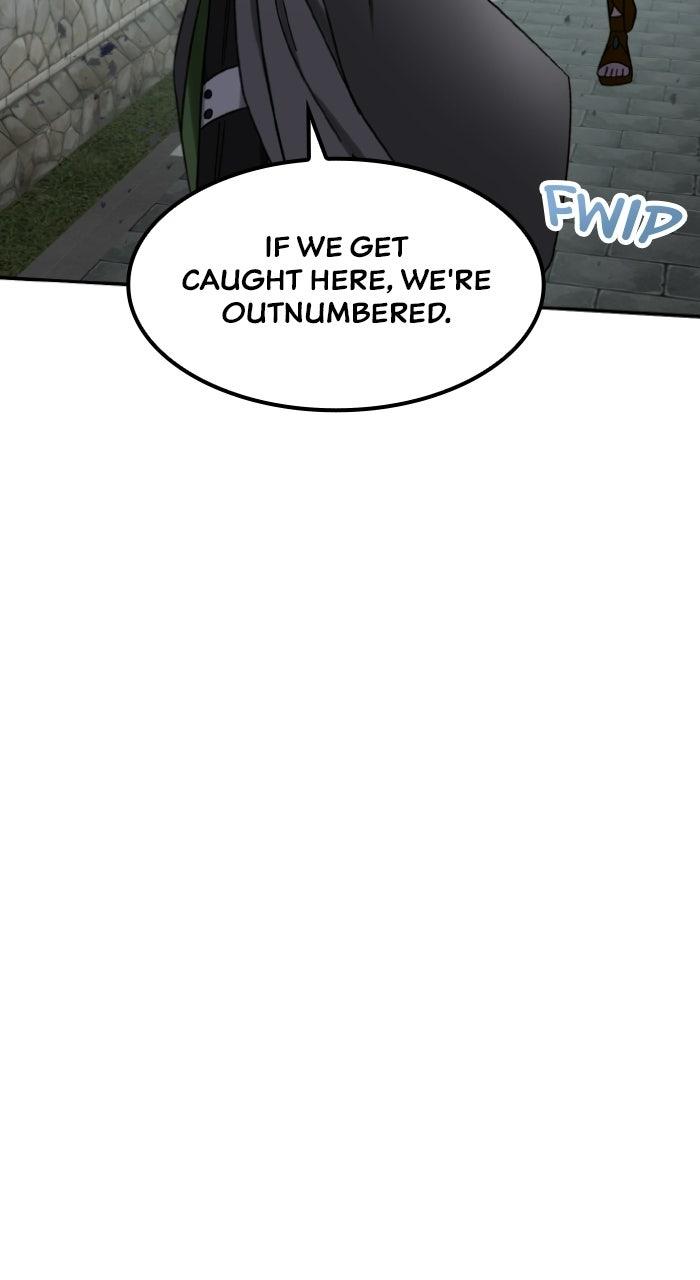 Saikyou Ansatsusha, Class Ten'i de Isekai e Chap 43 - Next Chap 44