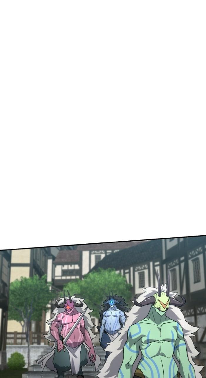 Saikyou Ansatsusha, Class Ten'i de Isekai e Chap 43 - Next Chap 44
