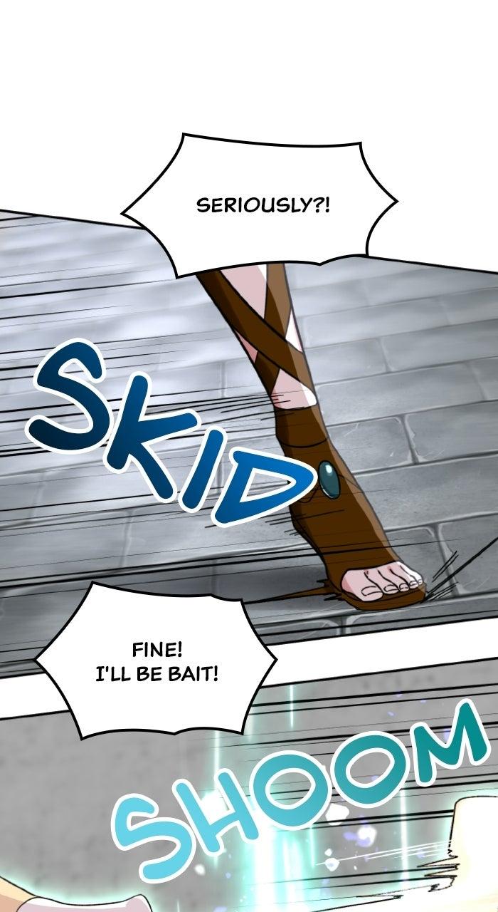 Saikyou Ansatsusha, Class Ten'i de Isekai e Chap 43 - Next Chap 44