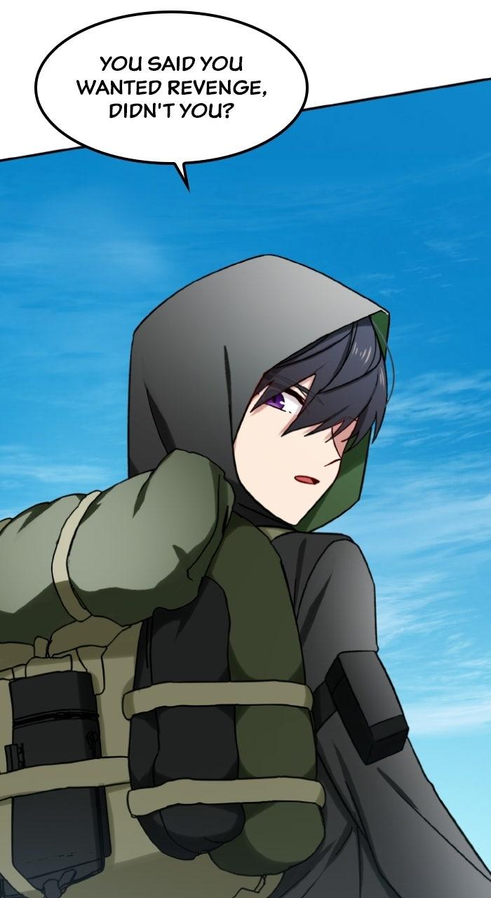 Saikyou Ansatsusha, Class Ten'i de Isekai e Chap 43 - Next Chap 44