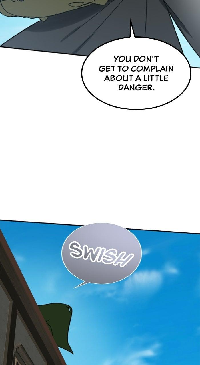 Saikyou Ansatsusha, Class Ten'i de Isekai e Chap 43 - Next Chap 44