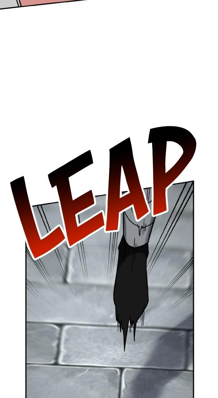 Saikyou Ansatsusha, Class Ten'i de Isekai e Chap 43 - Next Chap 44
