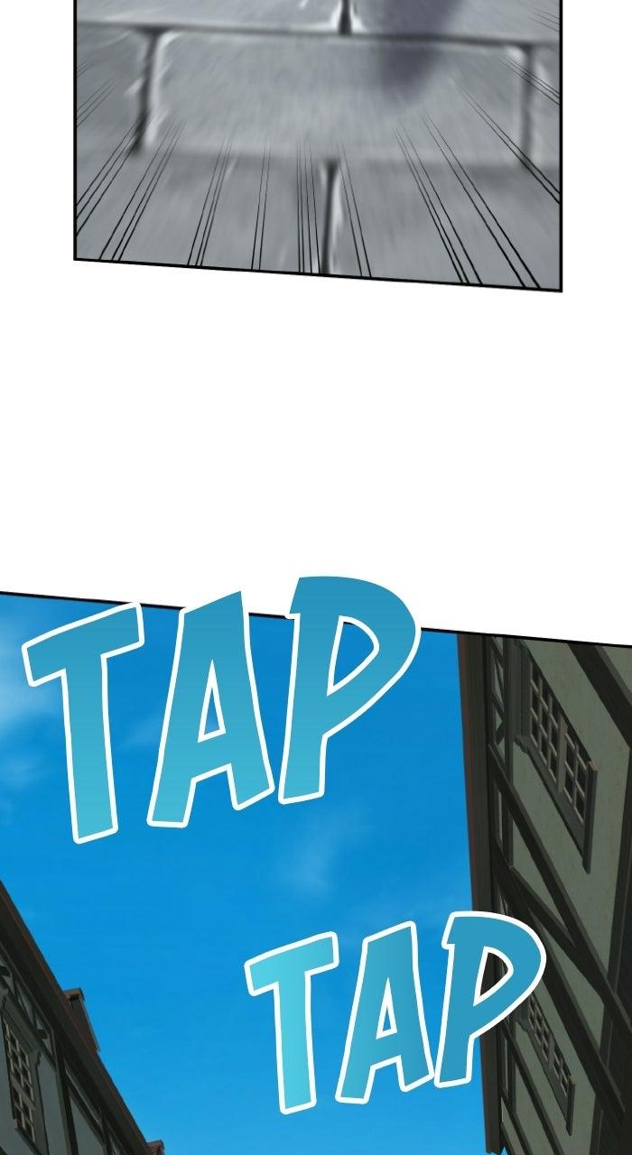 Saikyou Ansatsusha, Class Ten'i de Isekai e Chap 43 - Next Chap 44