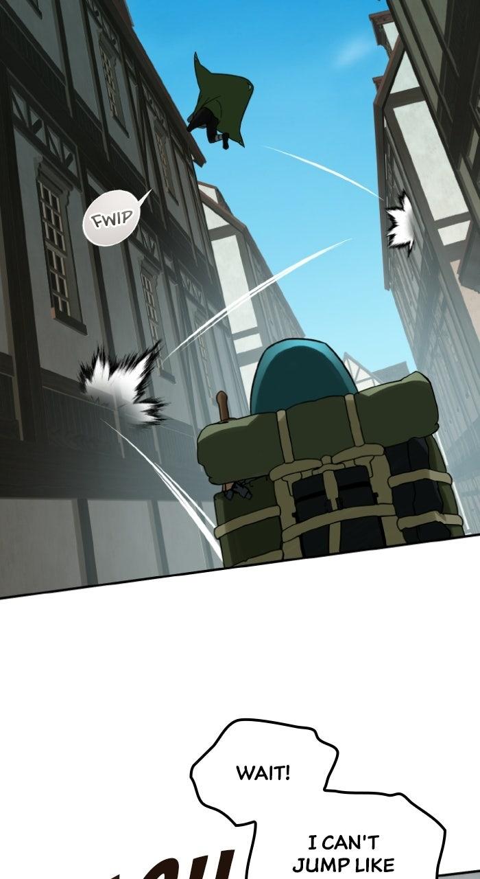 Saikyou Ansatsusha, Class Ten'i de Isekai e Chap 43 - Next Chap 44