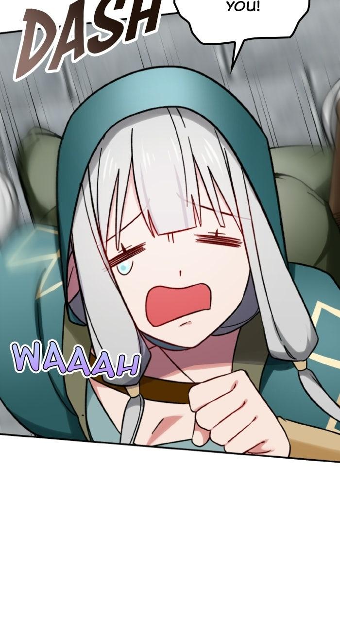 Saikyou Ansatsusha, Class Ten'i de Isekai e Chap 43 - Next Chap 44
