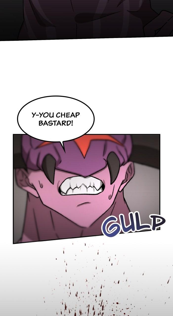 Saikyou Ansatsusha, Class Ten'i de Isekai e Chap 43 - Next Chap 44