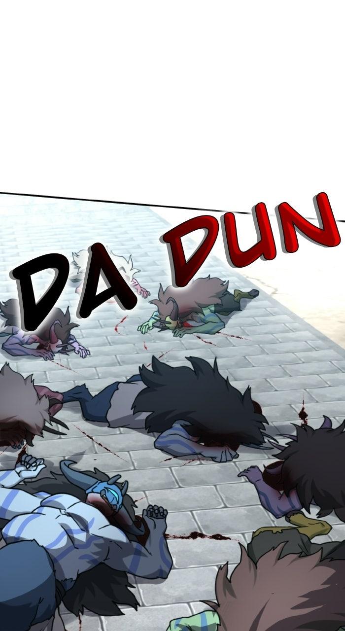 Saikyou Ansatsusha, Class Ten'i de Isekai e Chap 43 - Next Chap 44