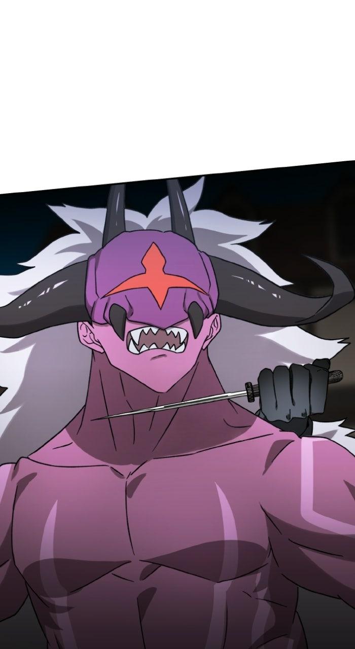 Saikyou Ansatsusha, Class Ten'i de Isekai e Chap 43 - Next Chap 44