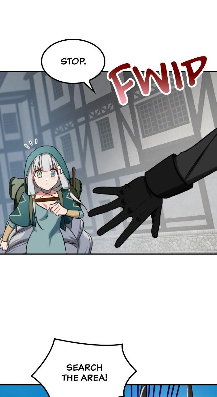 Saikyou Ansatsusha, Class Ten'i de Isekai e Chap 43 - Next Chap 44