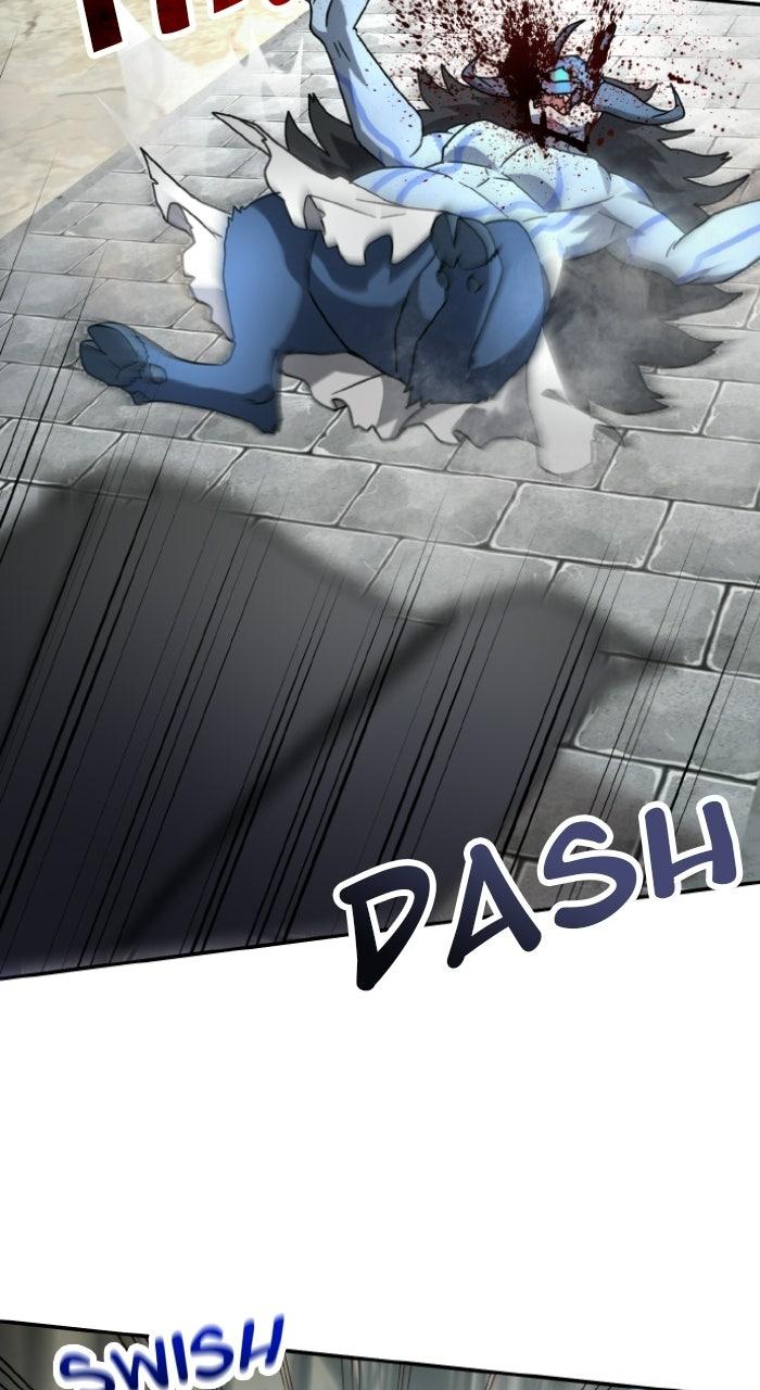 Saikyou Ansatsusha, Class Ten'i de Isekai e Chap 43 - Next Chap 44