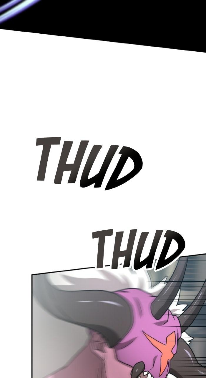 Saikyou Ansatsusha, Class Ten'i de Isekai e Chap 43 - Next Chap 44