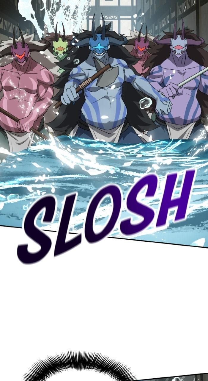 Saikyou Ansatsusha, Class Ten'i de Isekai e Chap 43 - Next Chap 44