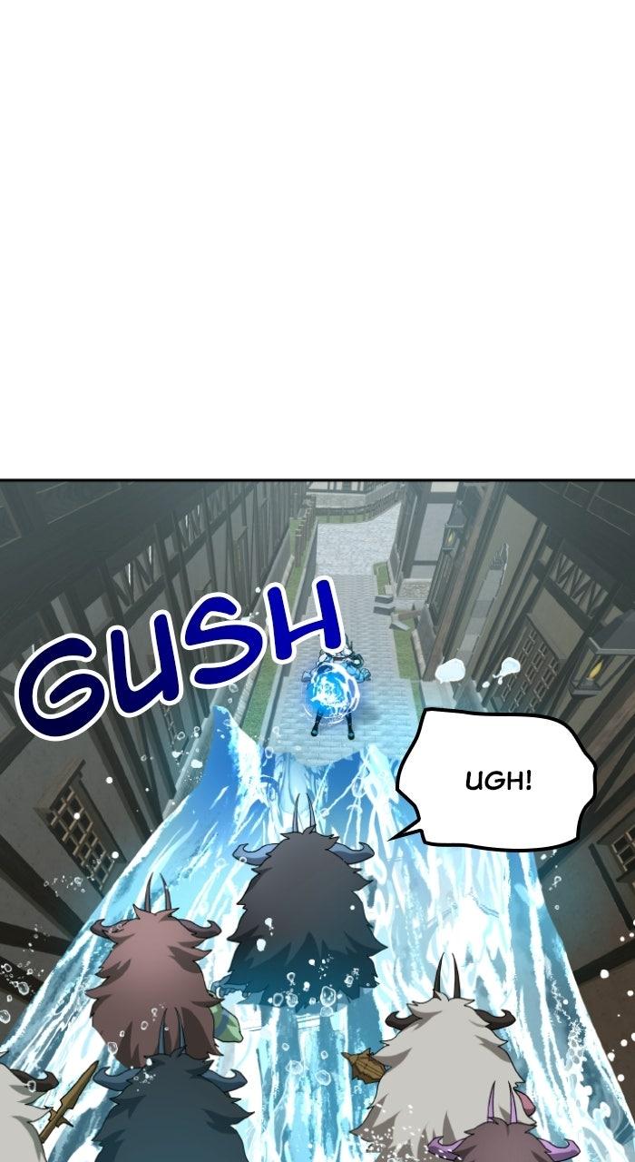 Saikyou Ansatsusha, Class Ten'i de Isekai e Chap 43 - Next Chap 44