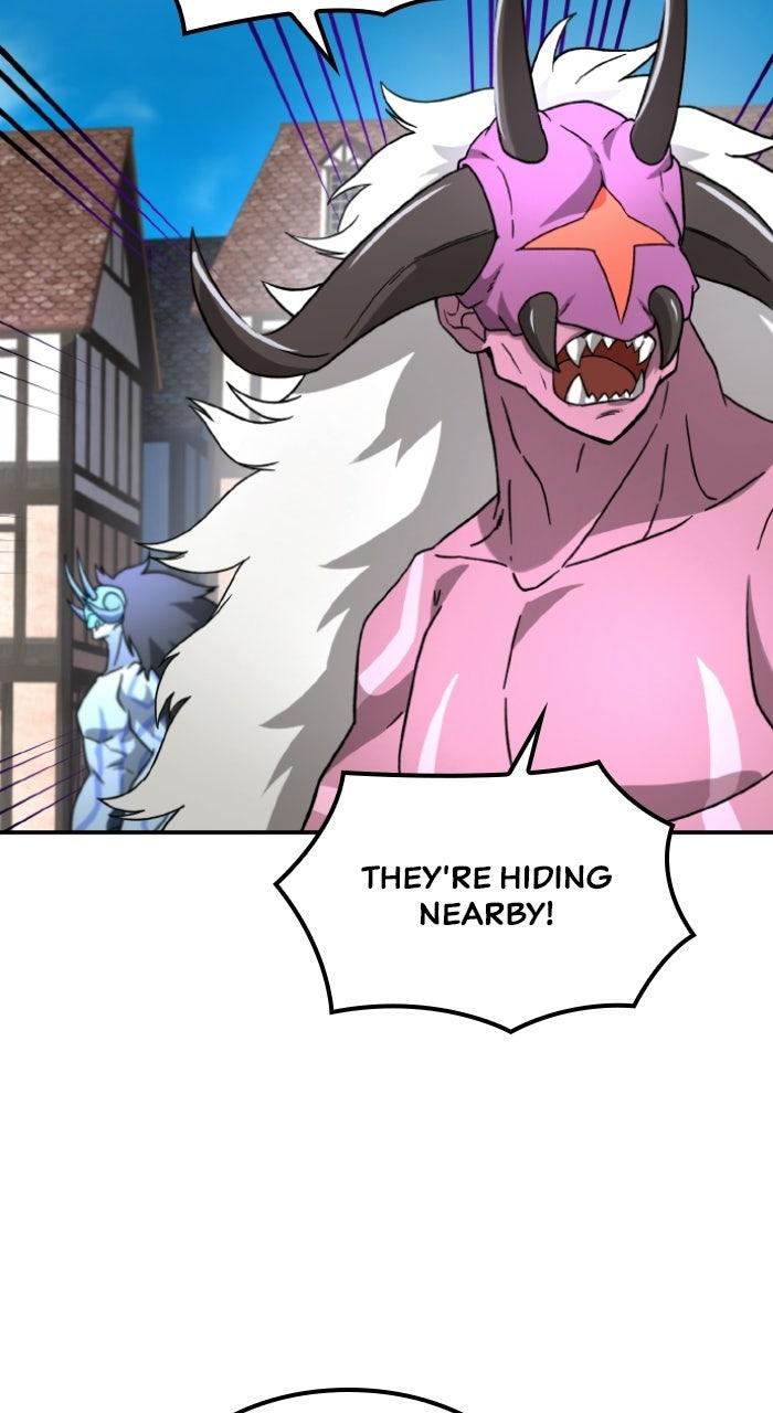 Saikyou Ansatsusha, Class Ten'i de Isekai e Chap 43 - Next Chap 44