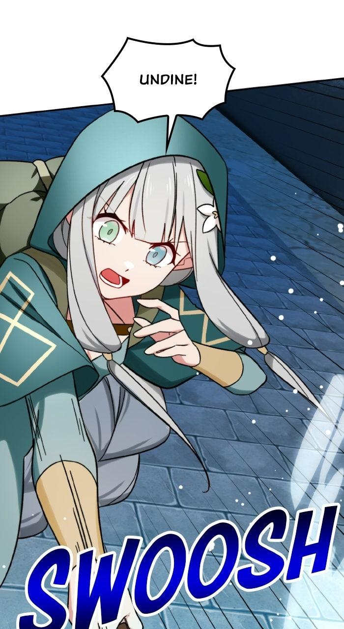 Saikyou Ansatsusha, Class Ten'i de Isekai e Chap 43 - Next Chap 44