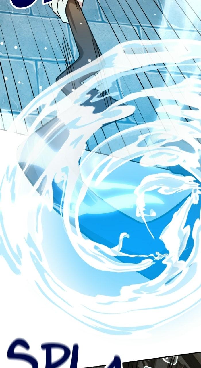 Saikyou Ansatsusha, Class Ten'i de Isekai e Chap 43 - Next Chap 44