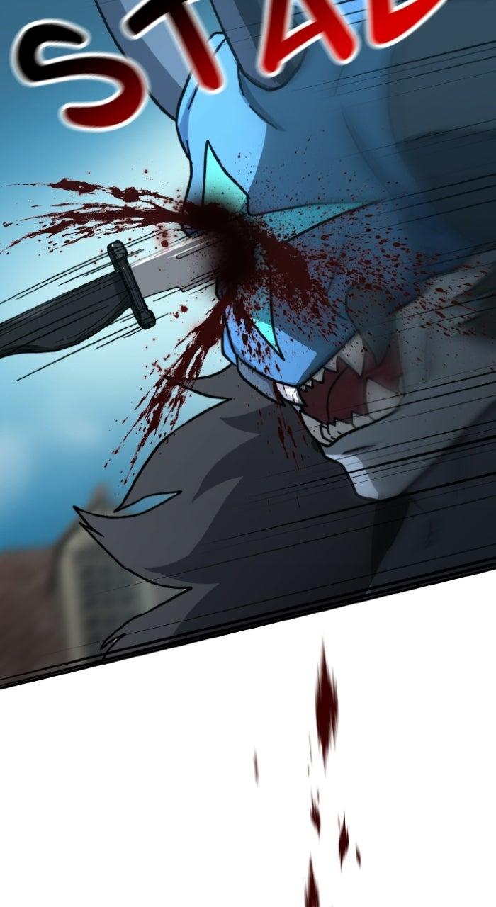 Saikyou Ansatsusha, Class Ten'i de Isekai e Chap 43 - Next Chap 44