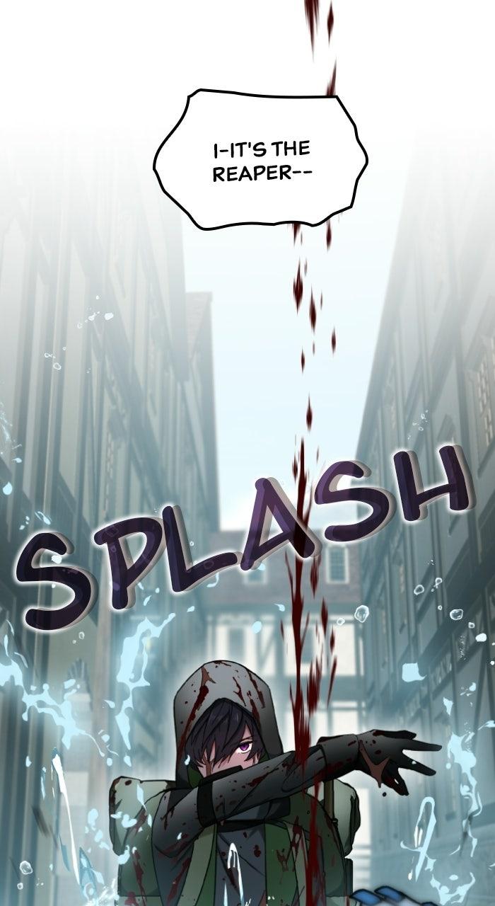 Saikyou Ansatsusha, Class Ten'i de Isekai e Chap 43 - Next Chap 44