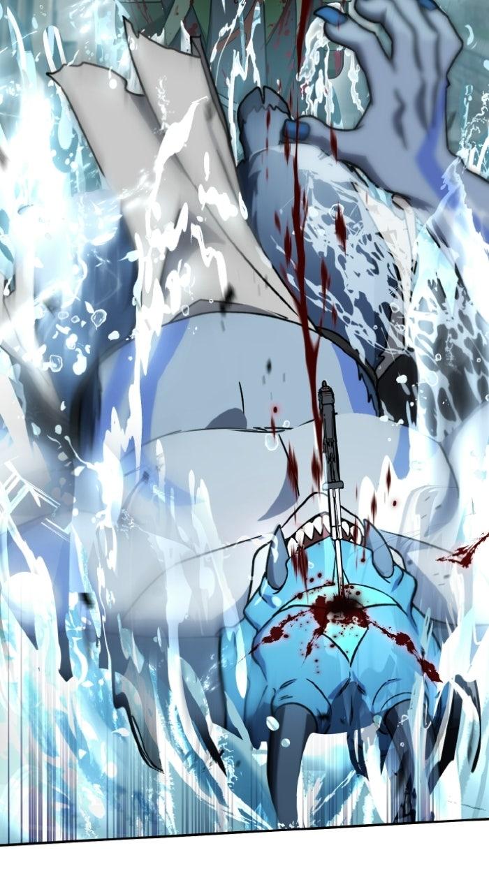 Saikyou Ansatsusha, Class Ten'i de Isekai e Chap 43 - Next Chap 44