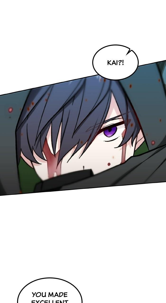 Saikyou Ansatsusha, Class Ten'i de Isekai e Chap 43 - Next Chap 44