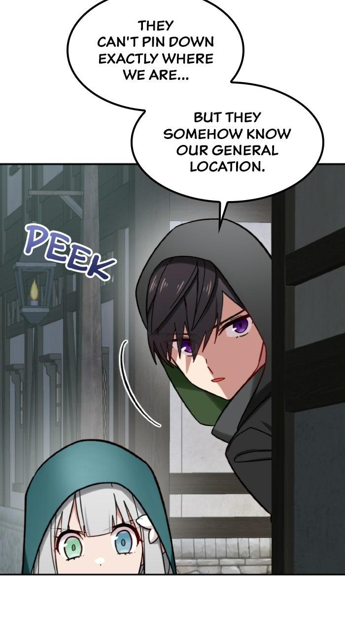Saikyou Ansatsusha, Class Ten'i de Isekai e Chap 43 - Next Chap 44