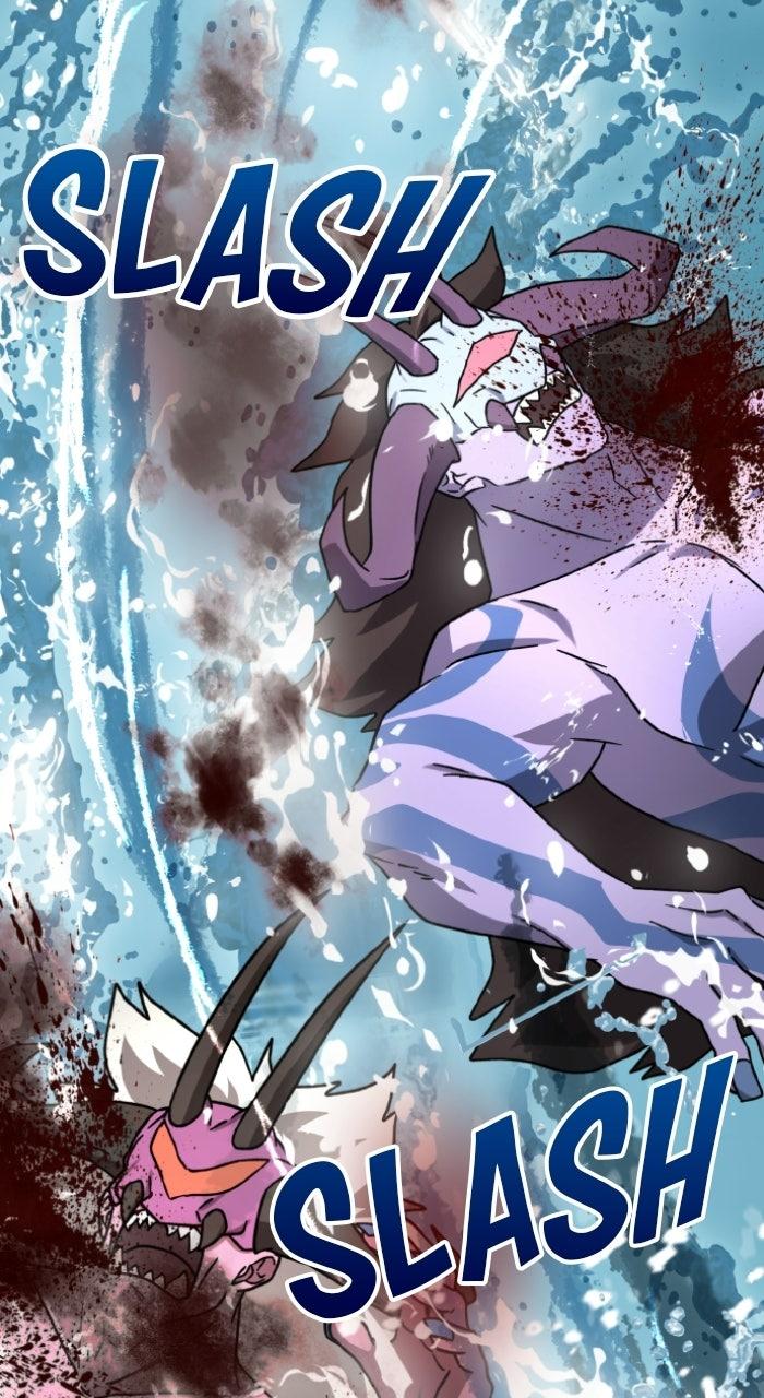 Saikyou Ansatsusha, Class Ten'i de Isekai e Chap 43 - Next Chap 44