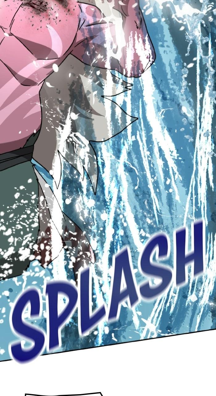 Saikyou Ansatsusha, Class Ten'i de Isekai e Chap 43 - Next Chap 44