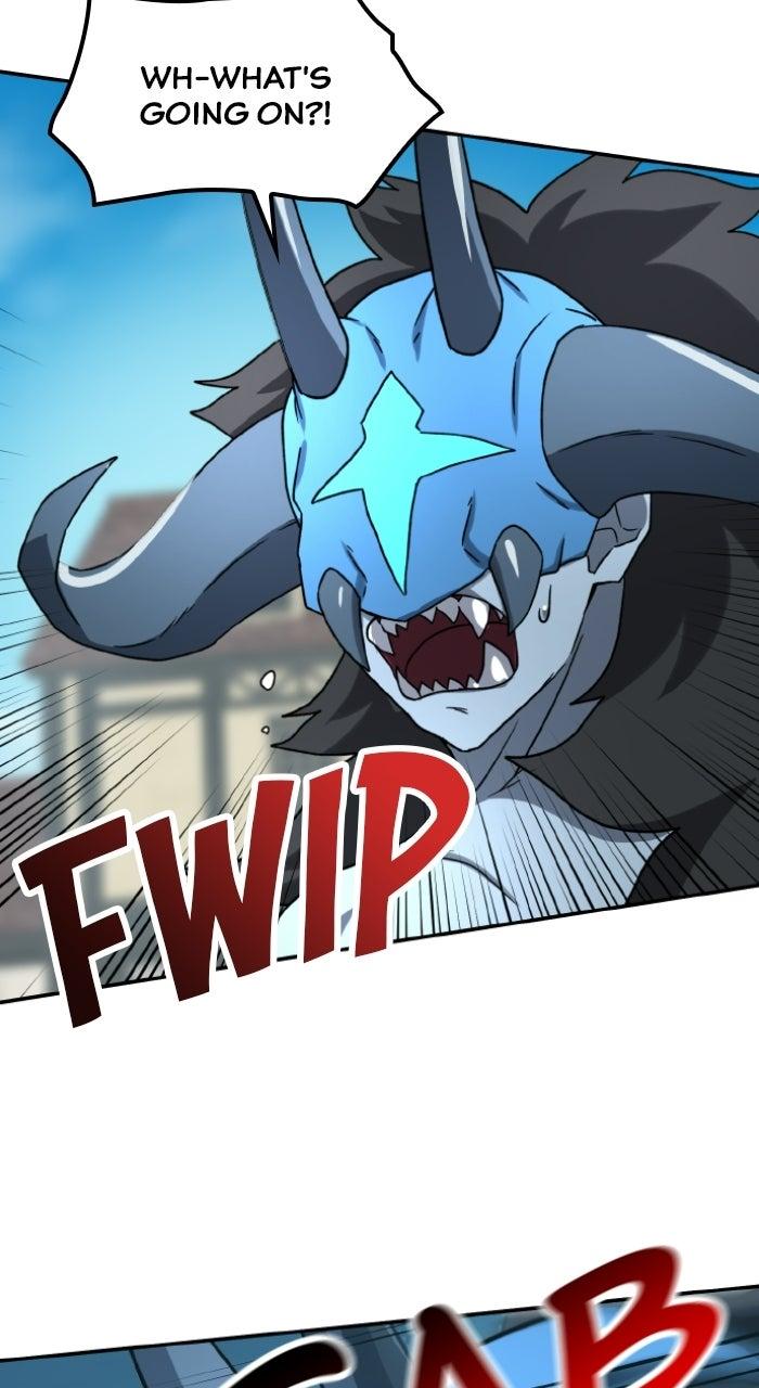 Saikyou Ansatsusha, Class Ten'i de Isekai e Chap 43 - Next Chap 44