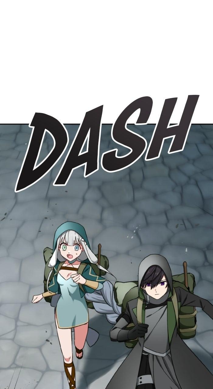 Saikyou Ansatsusha, Class Ten'i de Isekai e Chap 43 - Next Chap 44