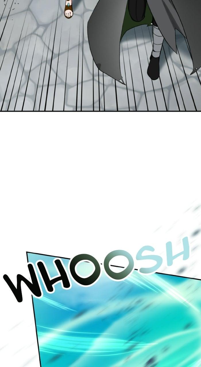 Saikyou Ansatsusha, Class Ten'i de Isekai e Chap 43 - Next Chap 44