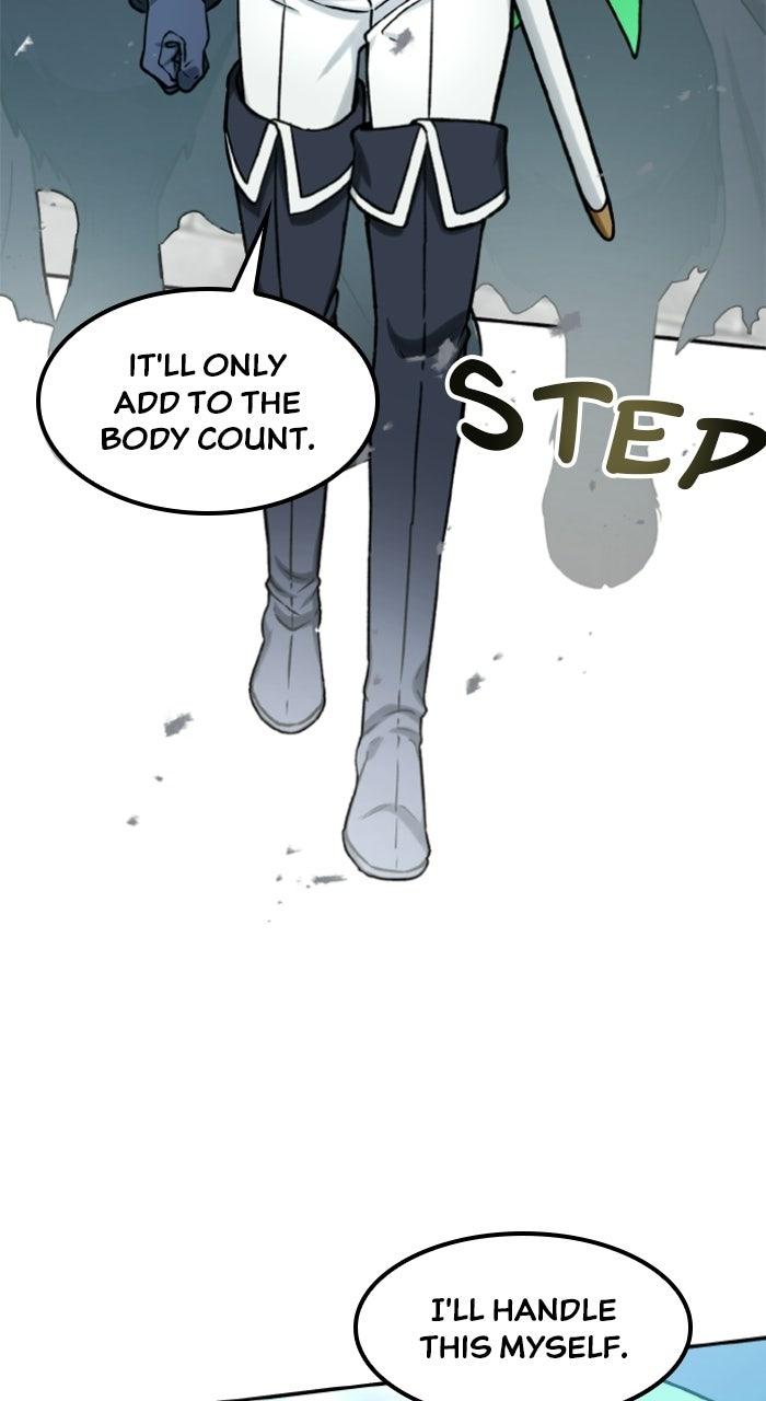 Saikyou Ansatsusha, Class Ten'i de Isekai e Chap 43 - Next Chap 44