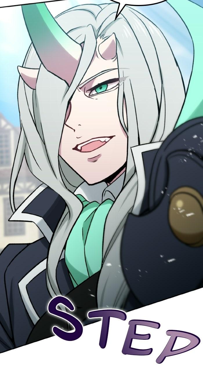 Saikyou Ansatsusha, Class Ten'i de Isekai e Chap 43 - Next Chap 44