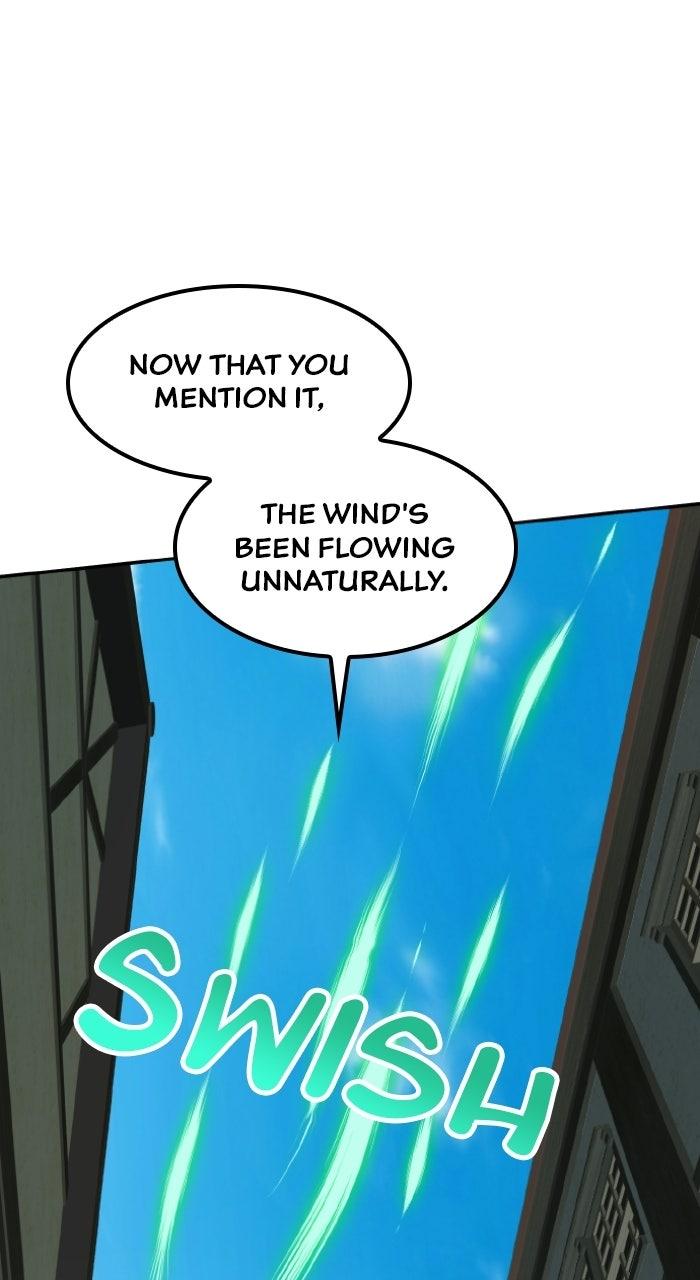 Saikyou Ansatsusha, Class Ten'i de Isekai e Chap 43 - Next Chap 44