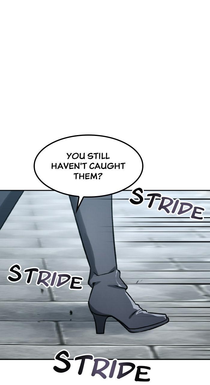 Saikyou Ansatsusha, Class Ten'i de Isekai e Chap 43 - Next Chap 44