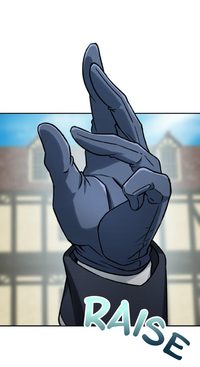 Saikyou Ansatsusha, Class Ten'i de Isekai e Chap 43 - Next Chap 44