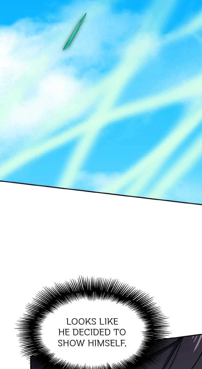 Saikyou Ansatsusha, Class Ten'i de Isekai e Chap 43 - Next Chap 44