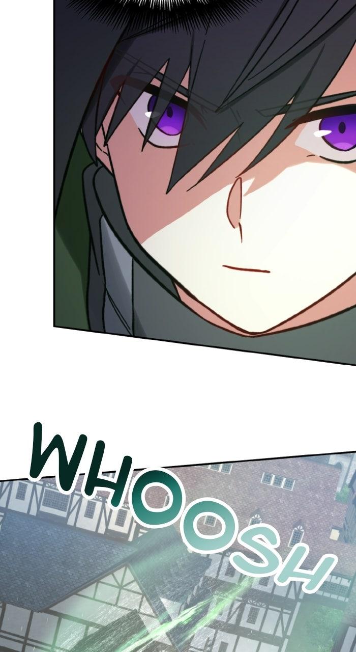 Saikyou Ansatsusha, Class Ten'i de Isekai e Chap 43 - Next Chap 44