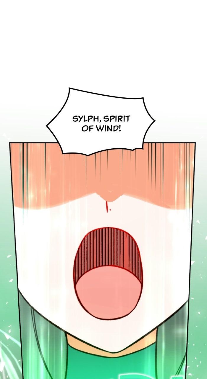 Saikyou Ansatsusha, Class Ten'i de Isekai e Chap 43 - Next Chap 44