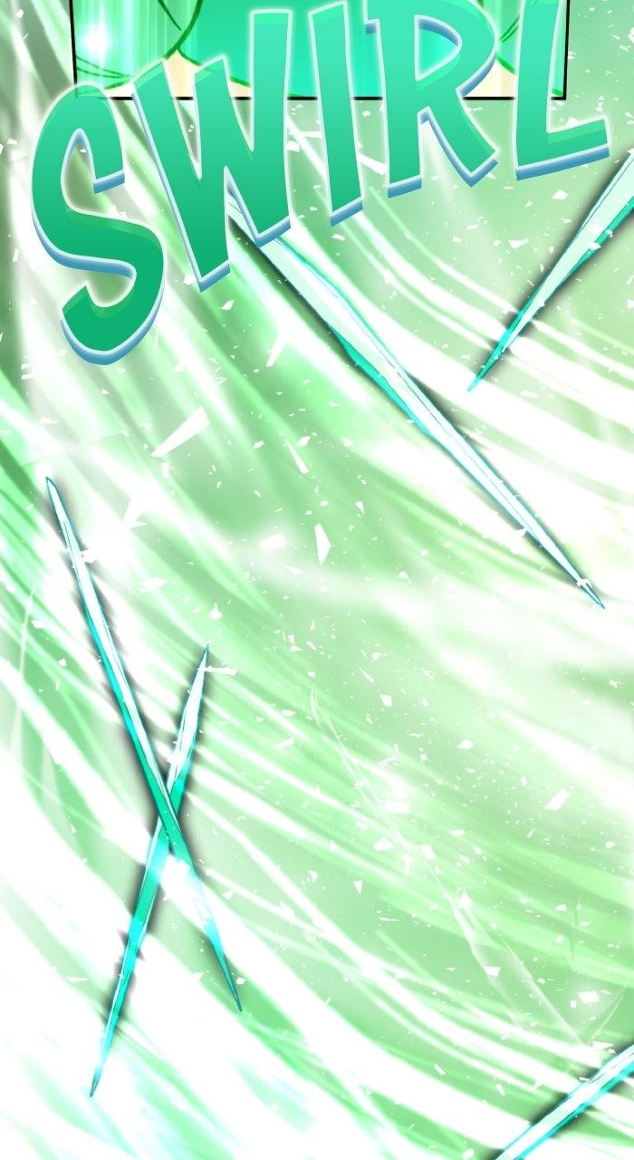 Saikyou Ansatsusha, Class Ten'i de Isekai e Chap 43 - Next Chap 44