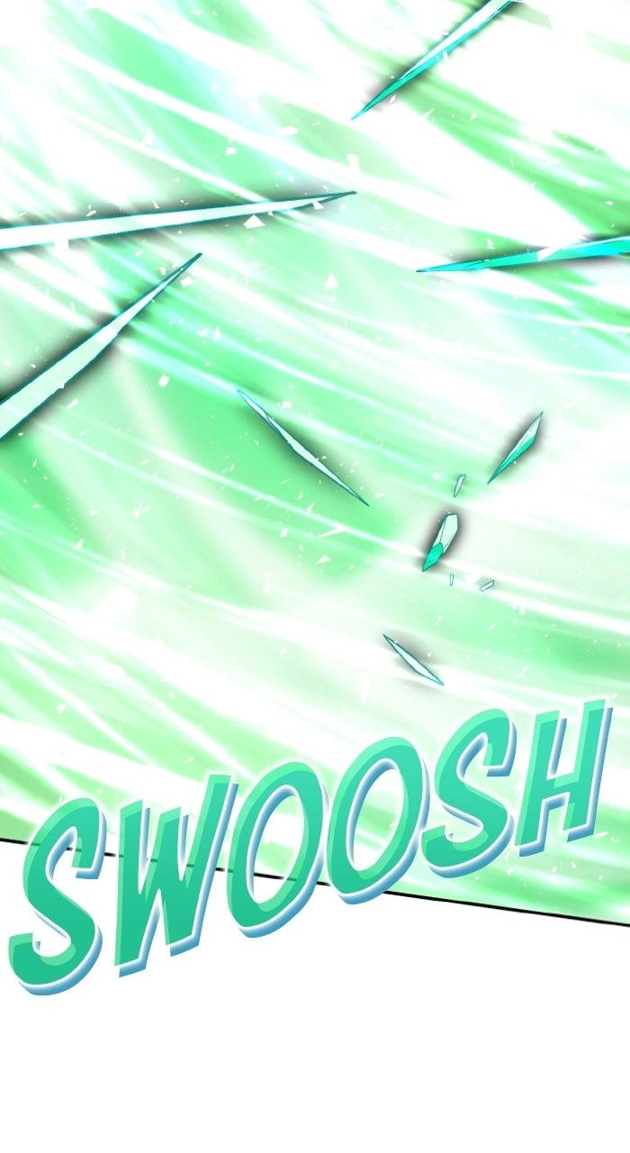 Saikyou Ansatsusha, Class Ten'i de Isekai e Chap 43 - Next Chap 44