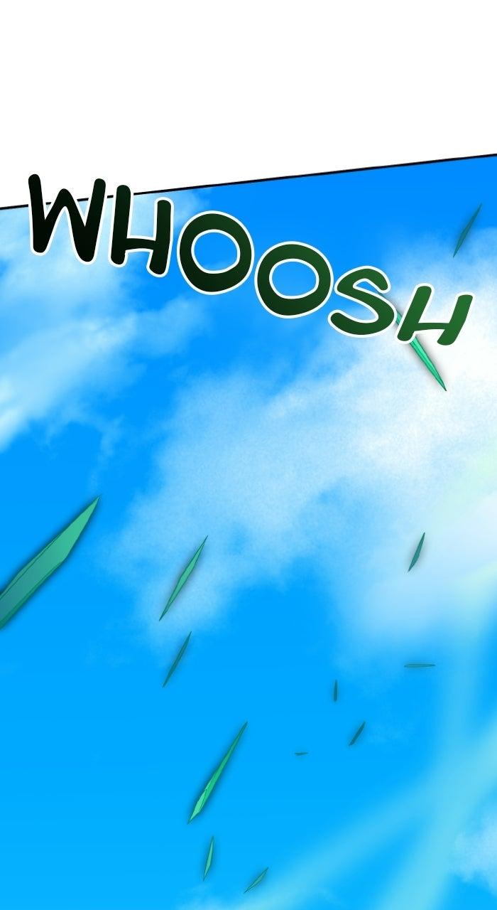 Saikyou Ansatsusha, Class Ten'i de Isekai e Chap 43 - Next Chap 44