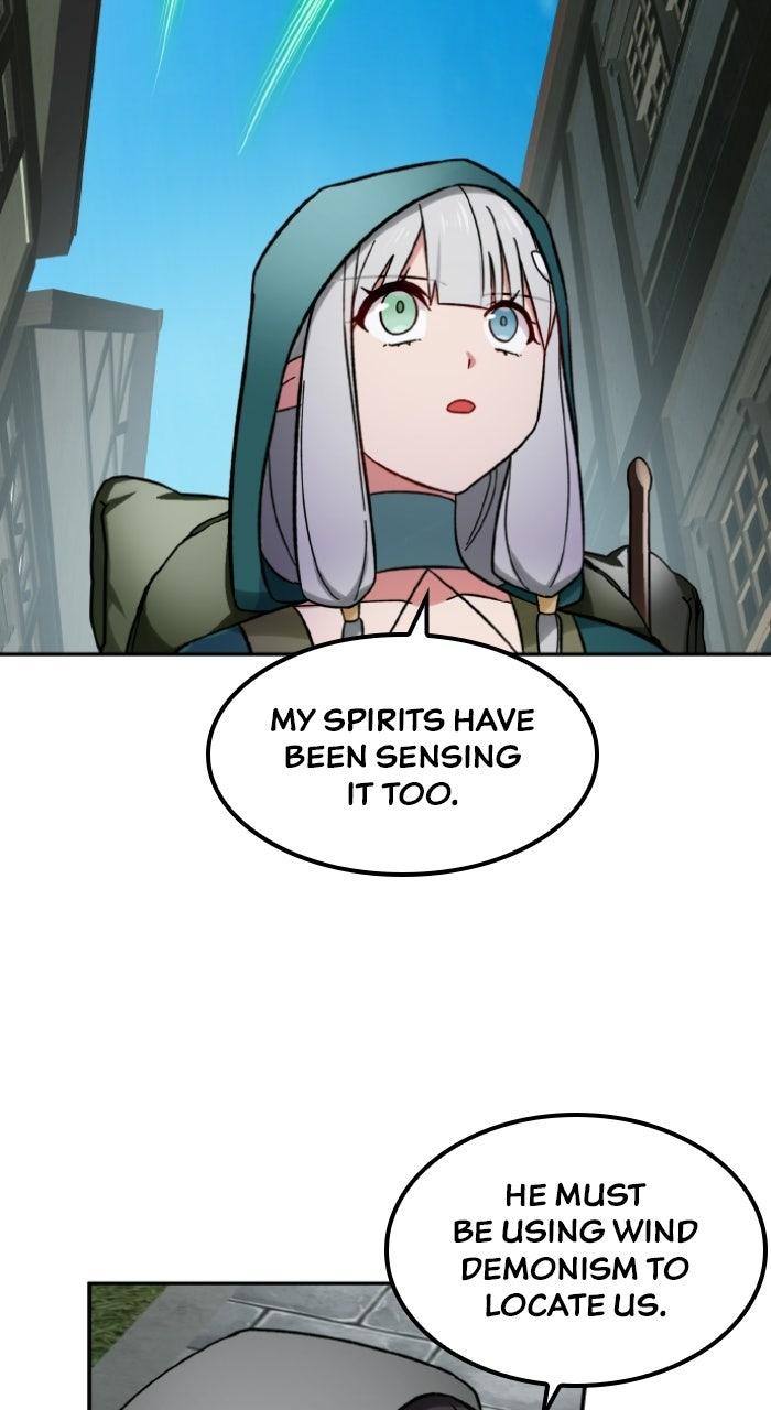 Saikyou Ansatsusha, Class Ten'i de Isekai e Chap 43 - Next Chap 44